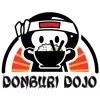 DonburiDojo-2020-03-20-Square